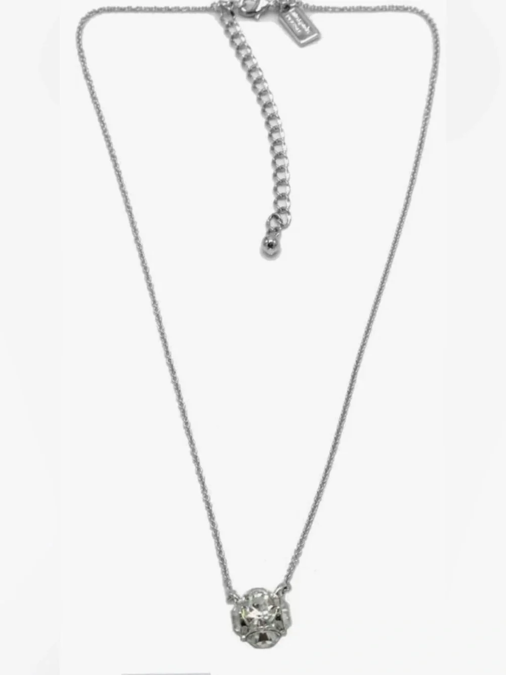 kate spade lady marmalade